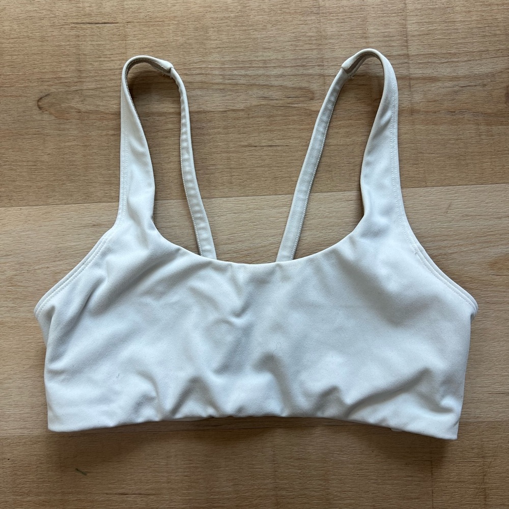 Vuori Yosemite bra